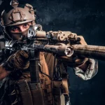 Munição para o .32