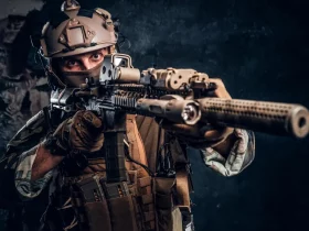 Munição para o .32