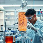 8122f358 679a 4672 a29d e1c759633ad9