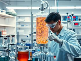 8122f358 679a 4672 a29d e1c759633ad9