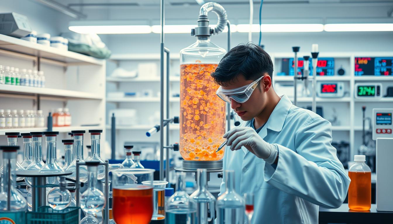 8122f358 679a 4672 a29d e1c759633ad9