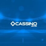 Imagem do WhatsApp de 2025 06 19 as 13.59.59 2b6c0f89