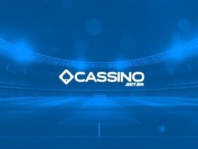 Imagem do WhatsApp de 2025 06 19 as 13.59.59 2b6c0f89