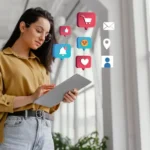 Remarketing nas Redes Sociais: Como Reengajar Clientes e Vender Mais