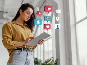 Remarketing nas Redes Sociais: Como Reengajar Clientes e Vender Mais