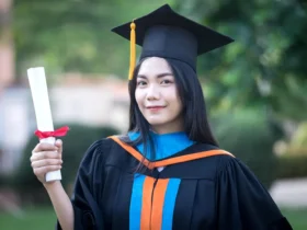 Diploma para mulheres