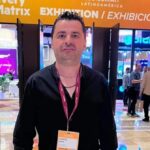 Imagem do WhatsApp de 2025 07 03 as 18.02.33 eb5e8e39