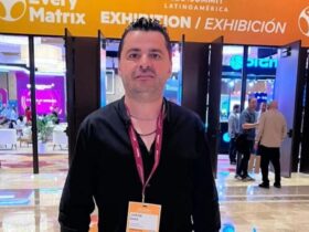 Imagem do WhatsApp de 2025 07 03 as 18.02.33 eb5e8e39