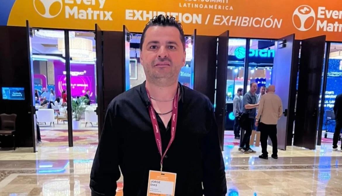 Imagem do WhatsApp de 2025 07 03 as 18.02.33 eb5e8e39