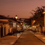 Imagem do WhatsApp de 2025 07 06 as 14.18.55 9760d31c