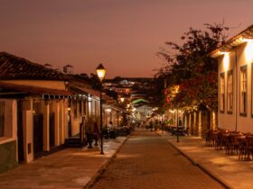 Imagem do WhatsApp de 2025 07 06 as 14.18.55 9760d31c