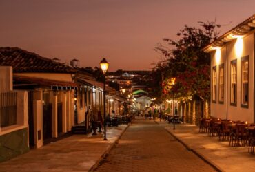 Imagem do WhatsApp de 2025 07 06 as 14.18.55 9760d31c