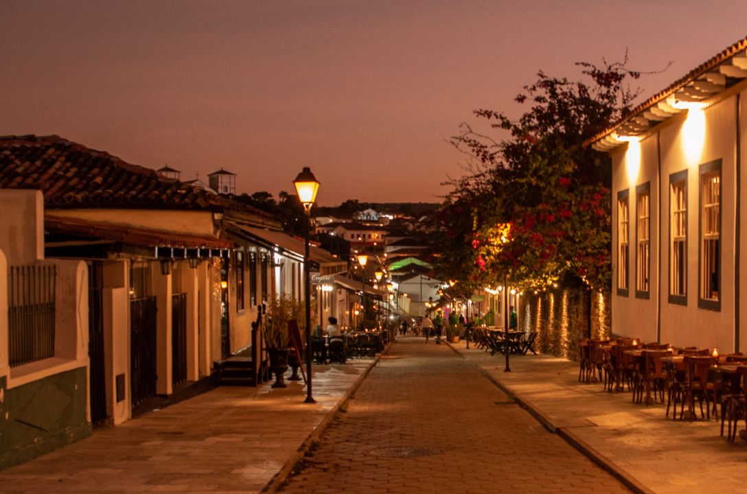 Imagem do WhatsApp de 2025 07 06 as 14.18.55 9760d31c