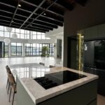 WhatsApp Image 2025 04 29 at 09.48.14