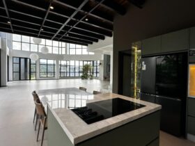 WhatsApp Image 2025 04 29 at 09.48.14