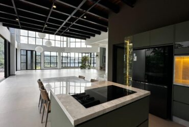 WhatsApp Image 2025 04 29 at 09.48.14