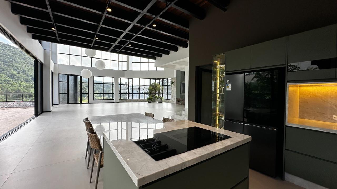 WhatsApp Image 2025 04 29 at 09.48.14