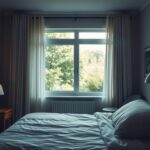 b11ef9df 5c44 4471 866e 91ca2dad6e0f