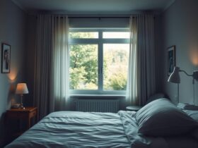 b11ef9df 5c44 4471 866e 91ca2dad6e0f