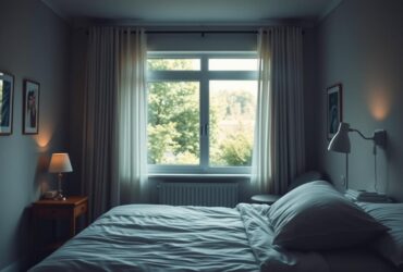 b11ef9df 5c44 4471 866e 91ca2dad6e0f