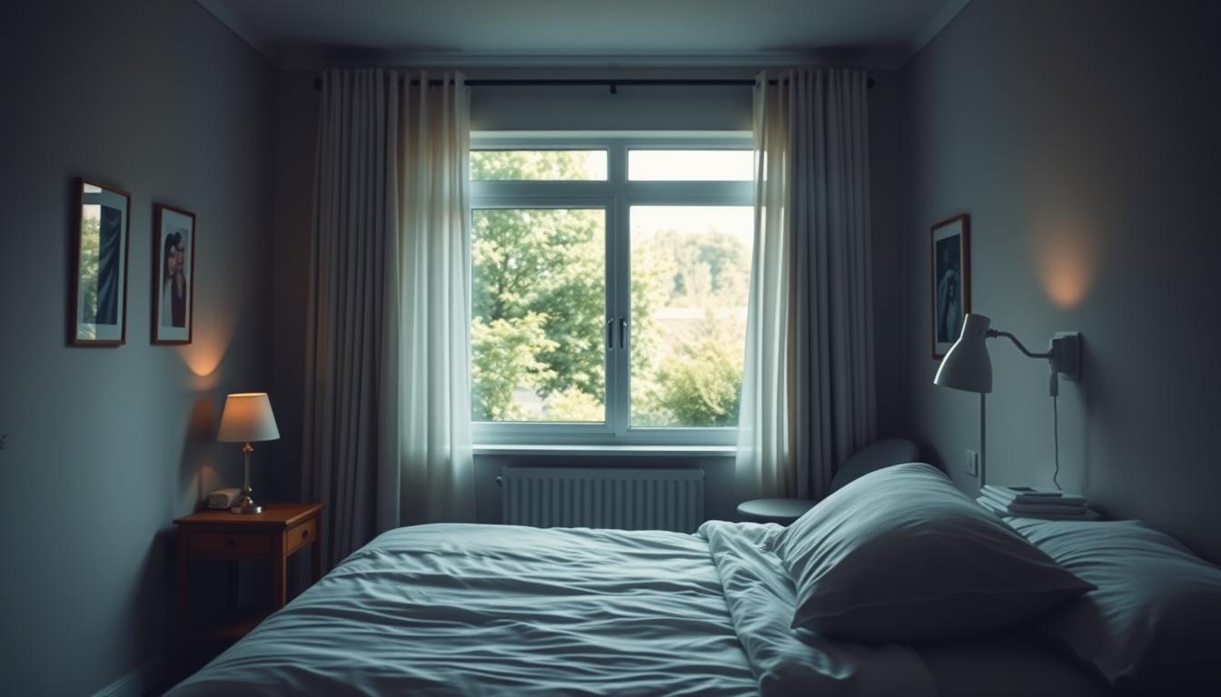 Os maiores medos de quem será internado em uma clínica 31 b11ef9df 5c44 4471 866e 91ca2dad6e0f