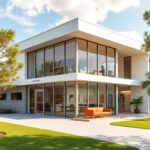 34ddb049 0a45 4fed 9304 db78e91a03a4