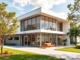 34ddb049 0a45 4fed 9304 db78e91a03a4