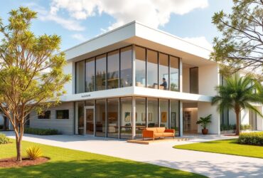 34ddb049 0a45 4fed 9304 db78e91a03a4