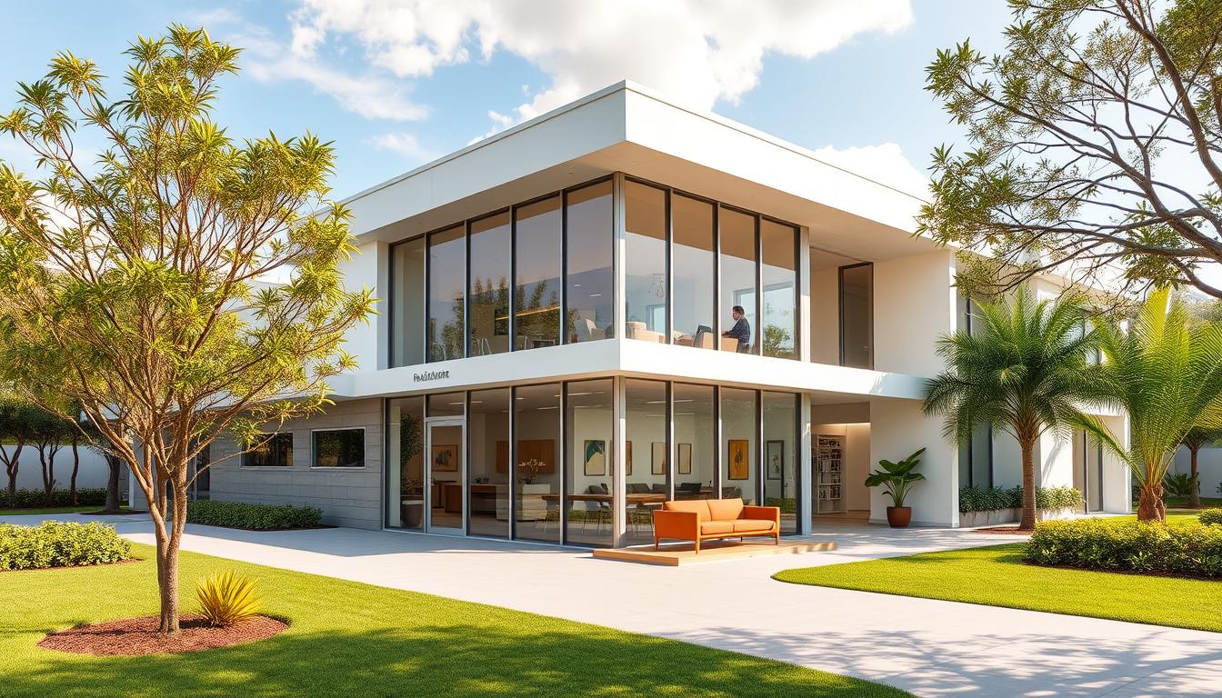 34ddb049 0a45 4fed 9304 db78e91a03a4