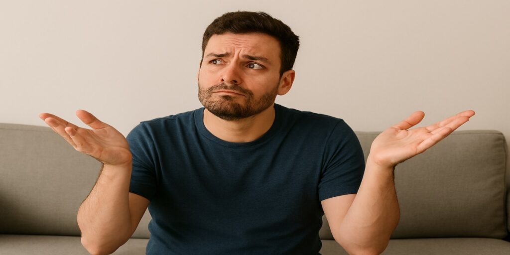 Saiba como economizar tempo e dinheiro com Assistente Financeiro 32 Copilot 20250821 102830