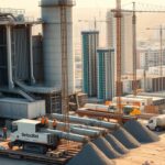 6c789c38 31c1 460a a7eb 720050f73ac8