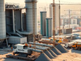 6c789c38 31c1 460a a7eb 720050f73ac8