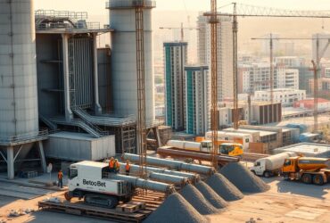 6c789c38 31c1 460a a7eb 720050f73ac8