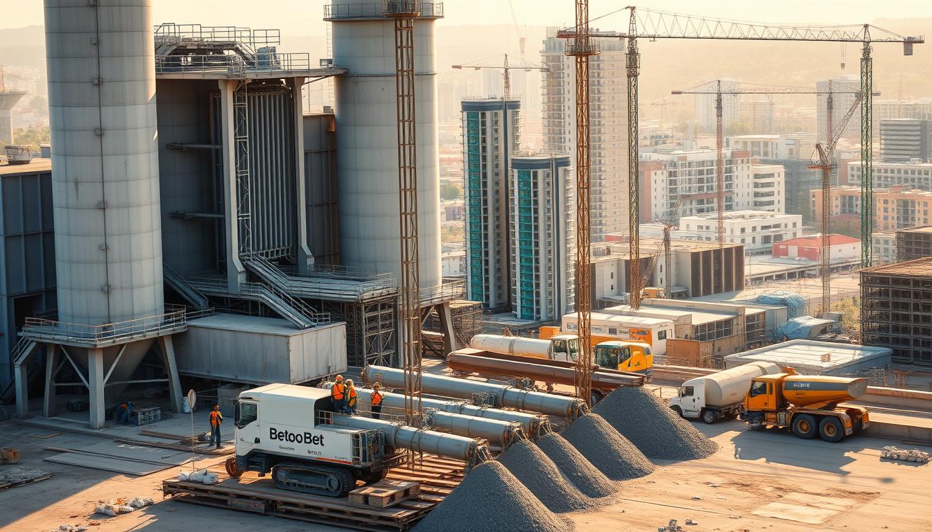 6c789c38 31c1 460a a7eb 720050f73ac8