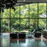 clinica especializada em reabilitacao 1024x585 1