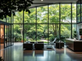 clinica especializada em reabilitacao 1024x585 1