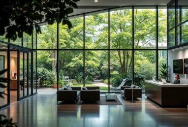 clinica especializada em reabilitacao 1024x585 1