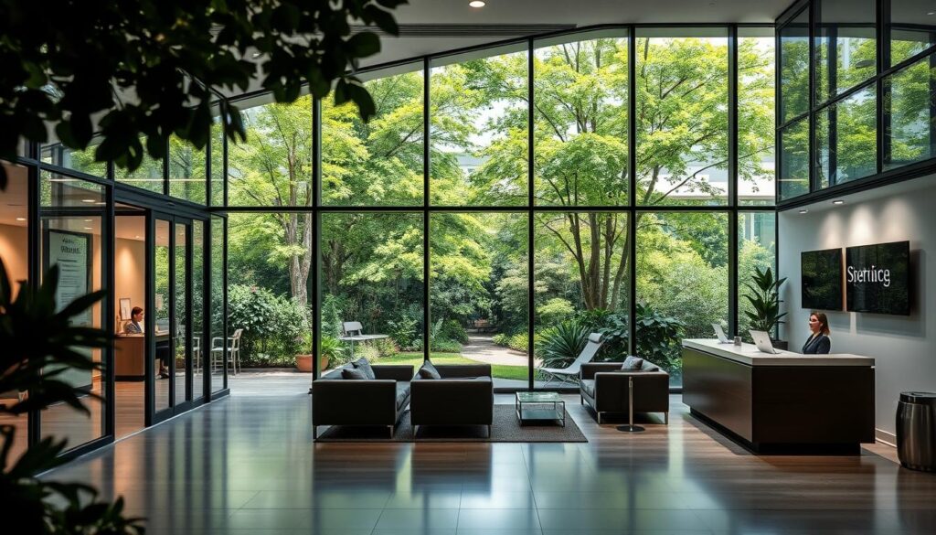 clinica especializada em reabilitacao 1024x585 1