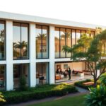 43879c39 d492 4c1e 96f8 c8e6e1422f30