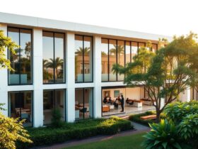 43879c39 d492 4c1e 96f8 c8e6e1422f30