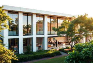 43879c39 d492 4c1e 96f8 c8e6e1422f30