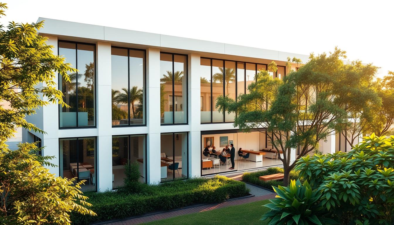 43879c39 d492 4c1e 96f8 c8e6e1422f30