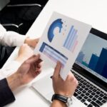 pexels artempodrez 5716001