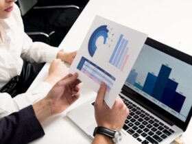 pexels artempodrez 5716001