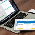 pexels pixabay 38519 1