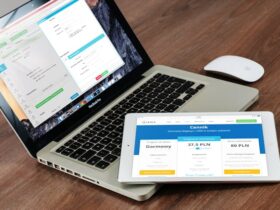 pexels pixabay 38519 1